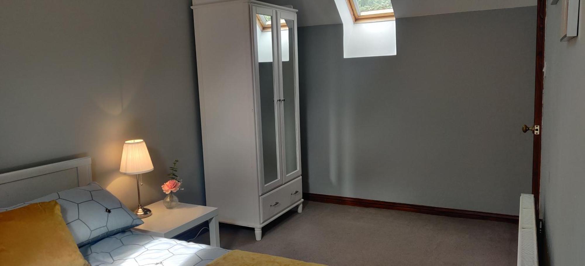 The Granary At Tinto Retreats, Biggar Is A Gorgeous 3 Bedroom Stone Cottage Wiston  エクステリア 写真