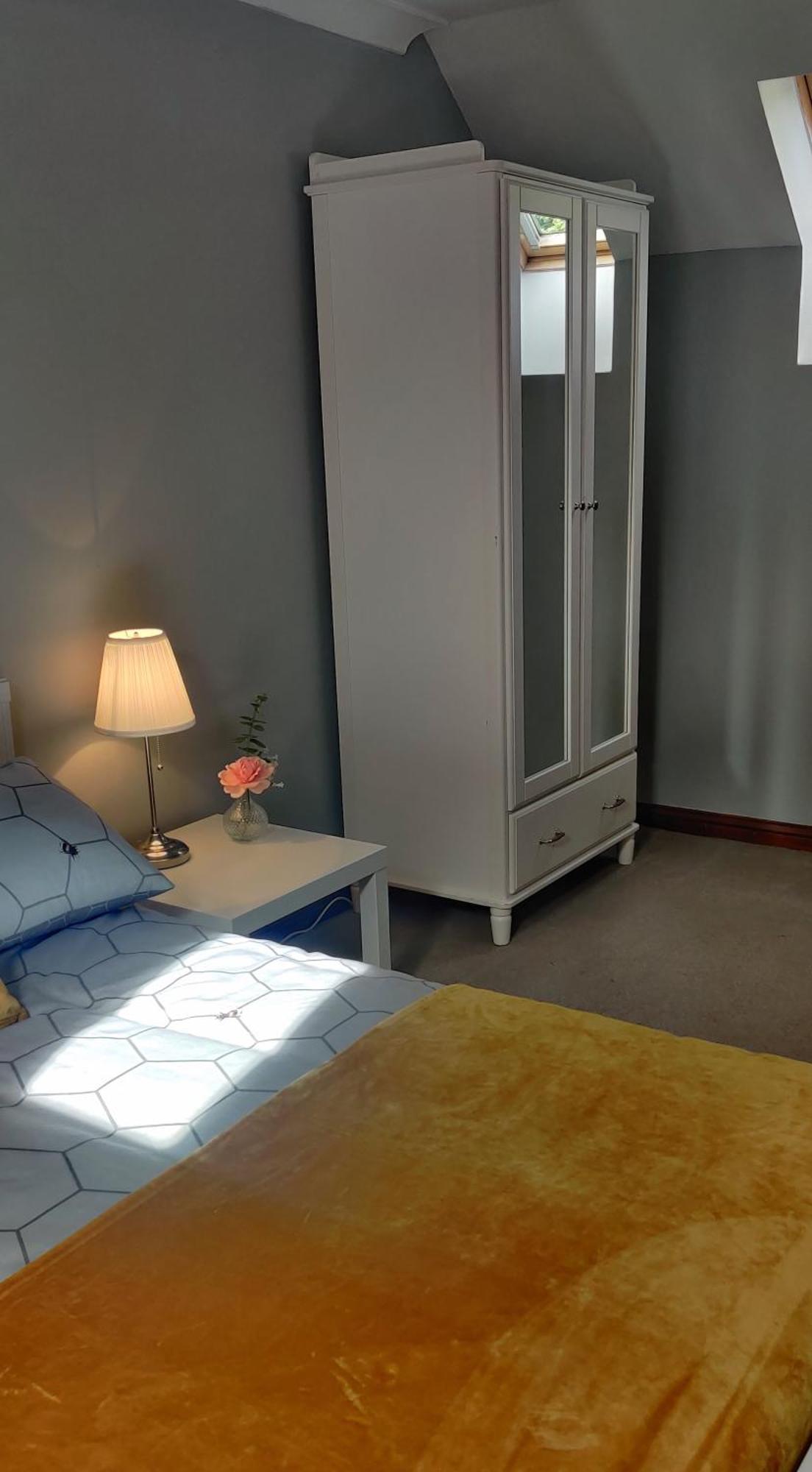 The Granary At Tinto Retreats, Biggar Is A Gorgeous 3 Bedroom Stone Cottage Wiston  エクステリア 写真